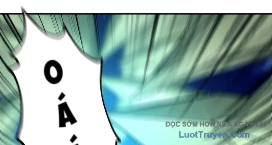 Chớ Bước Vào Nhà Hoang! Chapter 45 - Trang 2