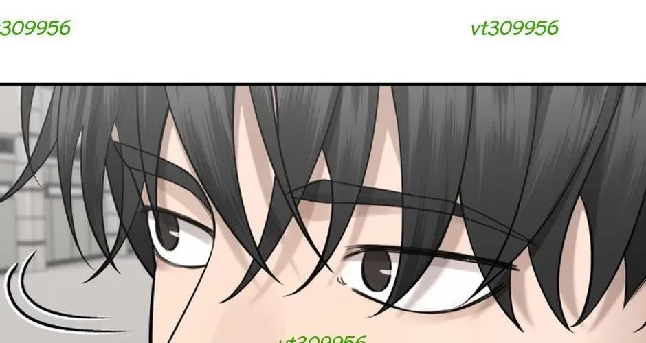 Chớ Bước Vào Nhà Hoang! Chapter 45 - Trang 2