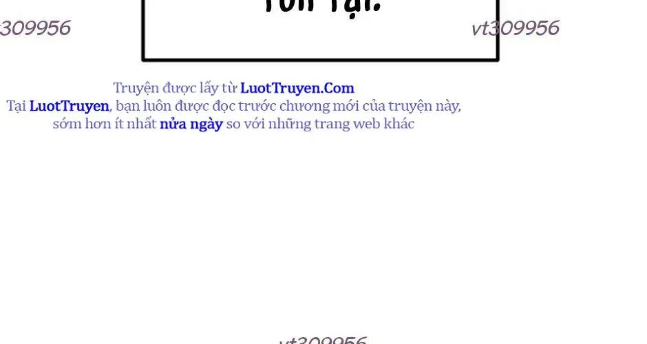 Chớ Bước Vào Nhà Hoang! Chapter 45 - Trang 2