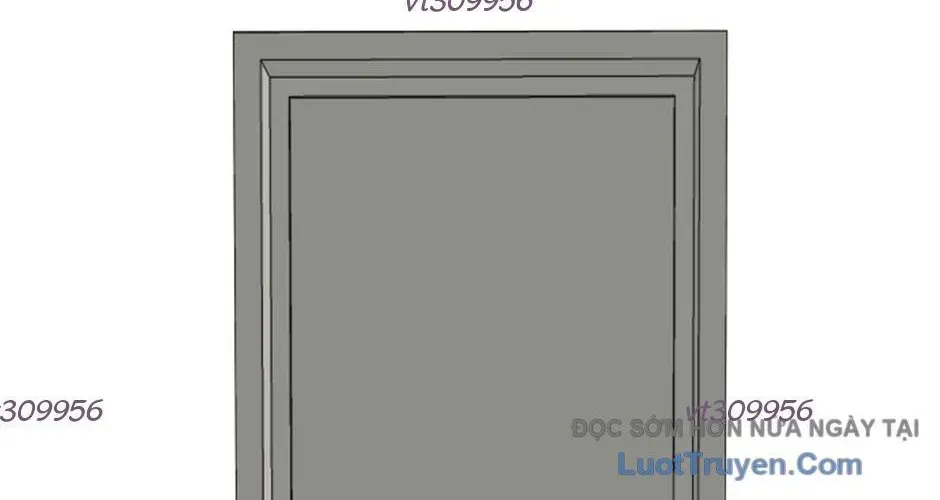 Chớ Bước Vào Nhà Hoang! Chapter 45 - Trang 2