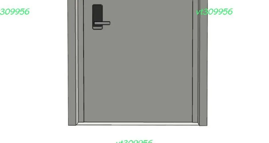 Chớ Bước Vào Nhà Hoang! Chapter 45 - Trang 2