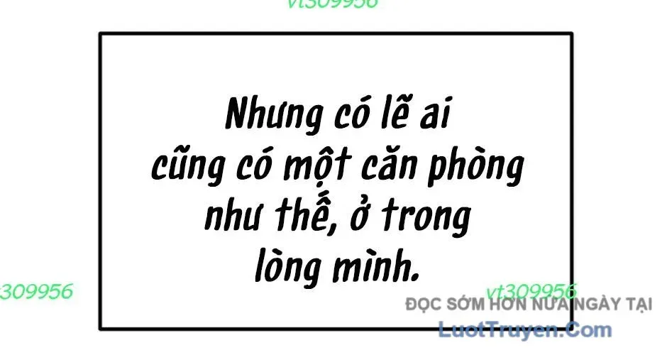 Chớ Bước Vào Nhà Hoang! Chapter 45 - Trang 2