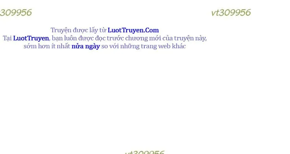 Chớ Bước Vào Nhà Hoang! Chapter 45 - Trang 2