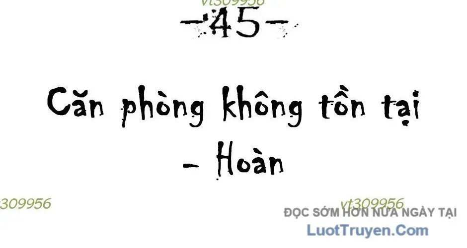 Chớ Bước Vào Nhà Hoang! Chapter 45 - Trang 2