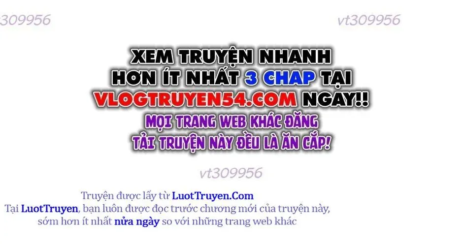 Chớ Bước Vào Nhà Hoang! Chapter 45 - Trang 2