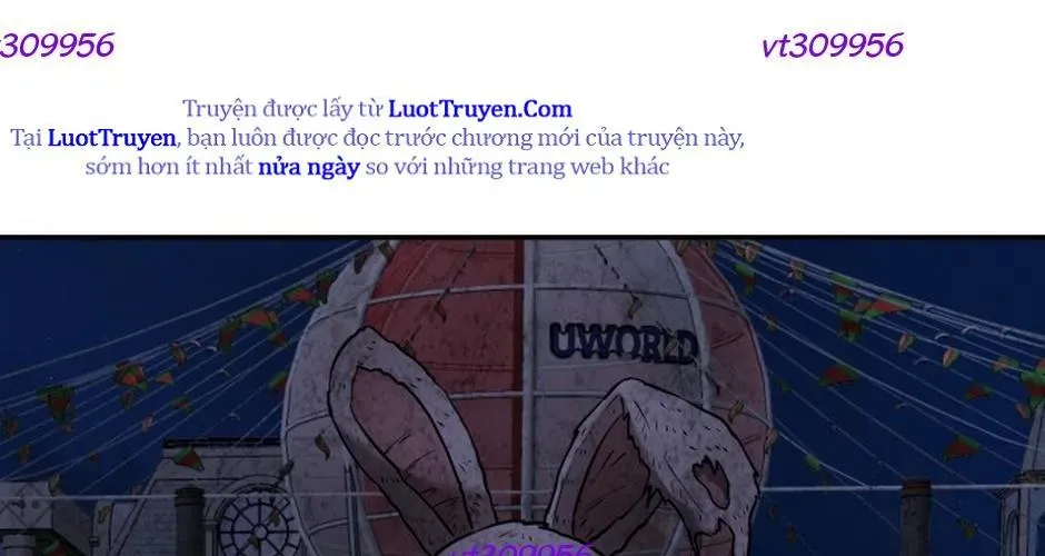 Chớ Bước Vào Nhà Hoang! Chapter 45 - Trang 2