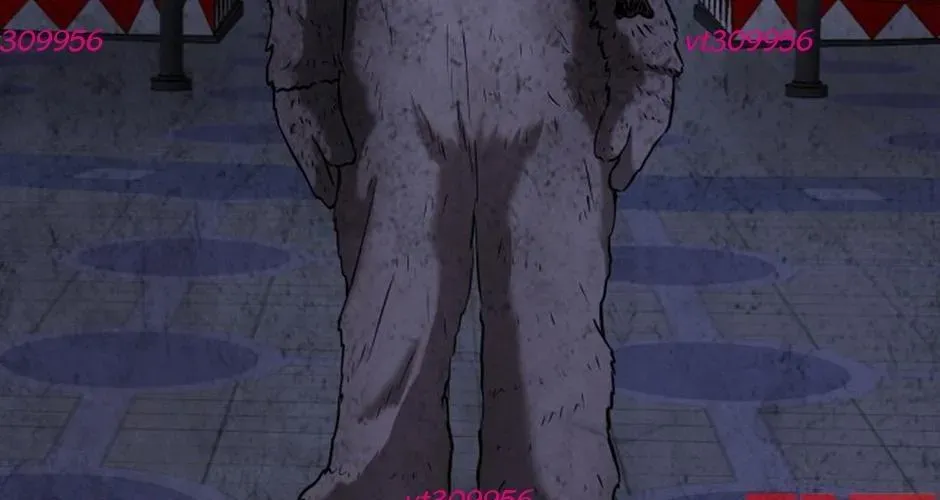 Chớ Bước Vào Nhà Hoang! Chapter 45 - Trang 2