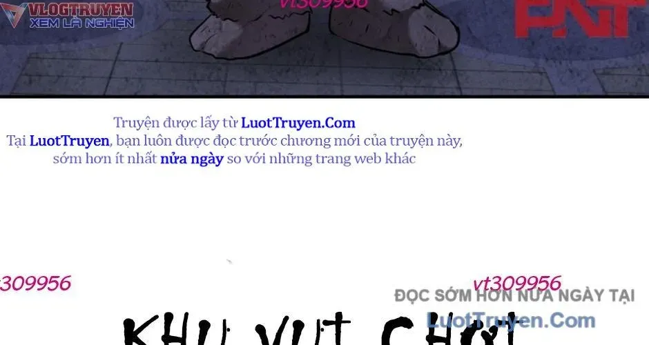 Chớ Bước Vào Nhà Hoang! Chapter 45 - Trang 2