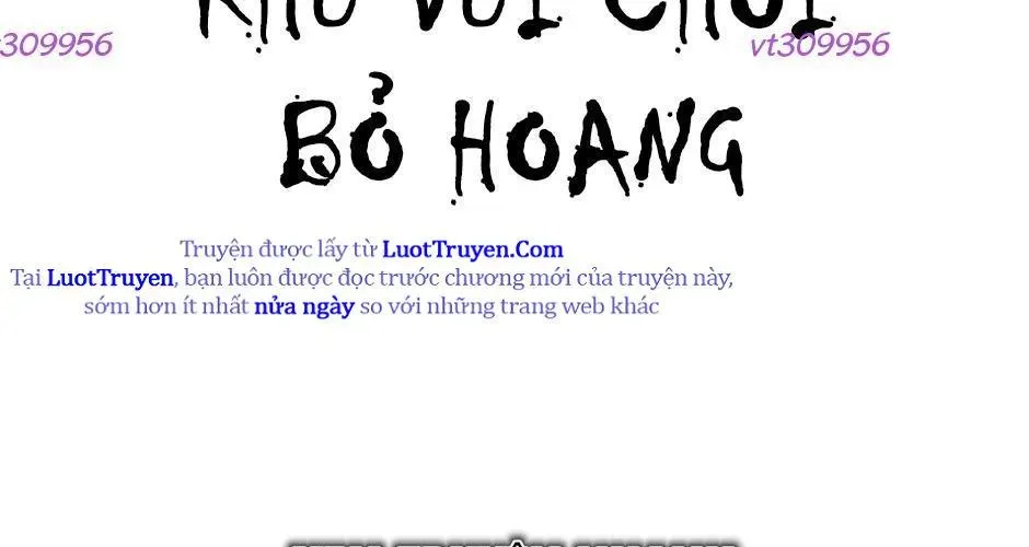 Chớ Bước Vào Nhà Hoang! Chapter 45 - Trang 2