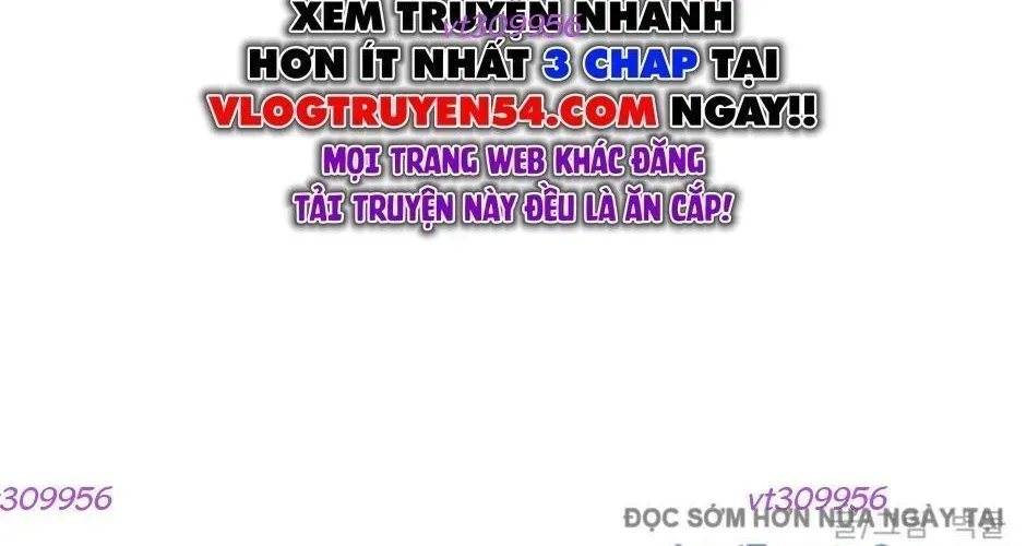 Chớ Bước Vào Nhà Hoang! Chapter 45 - Trang 2