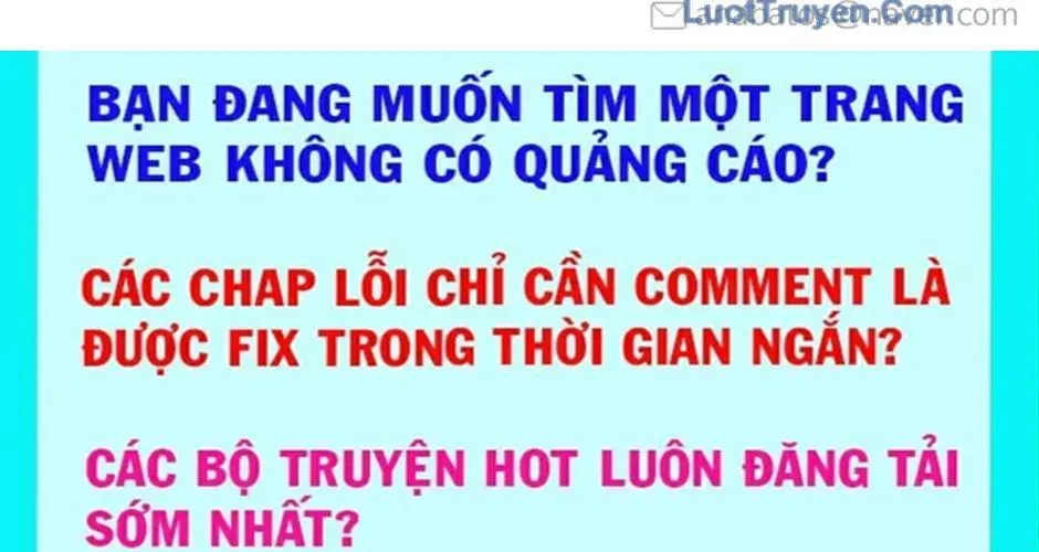 Chớ Bước Vào Nhà Hoang! Chapter 45 - Trang 2