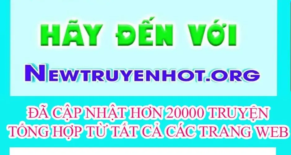 Chớ Bước Vào Nhà Hoang! Chapter 45 - Trang 2