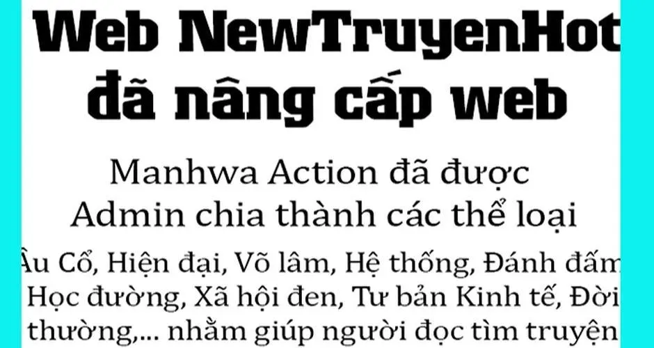 Chớ Bước Vào Nhà Hoang! Chapter 45 - Trang 2