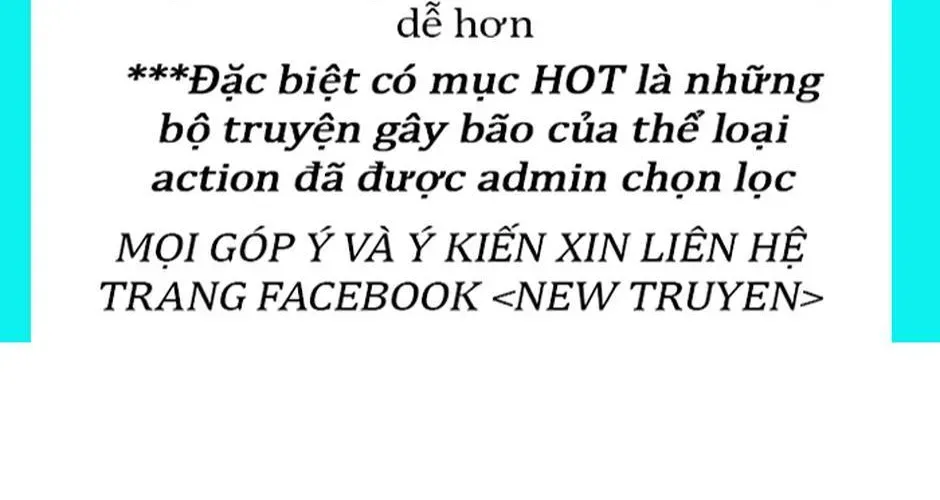 Chớ Bước Vào Nhà Hoang! Chapter 45 - Trang 2