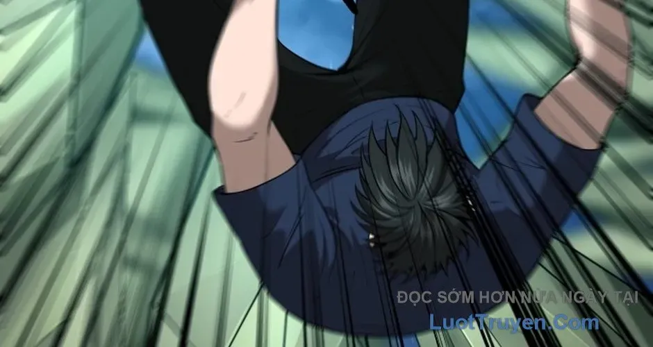 Chớ Bước Vào Nhà Hoang! Chapter 45 - Trang 2