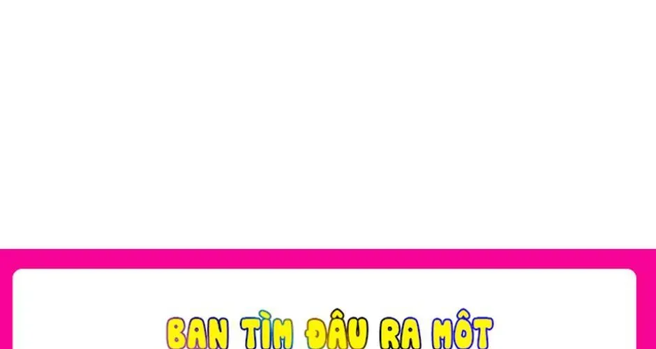 Chớ Bước Vào Nhà Hoang! Chapter 45 - Trang 2