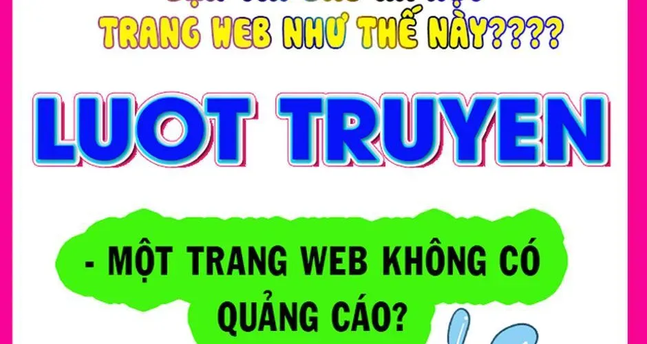 Chớ Bước Vào Nhà Hoang! Chapter 45 - Trang 2