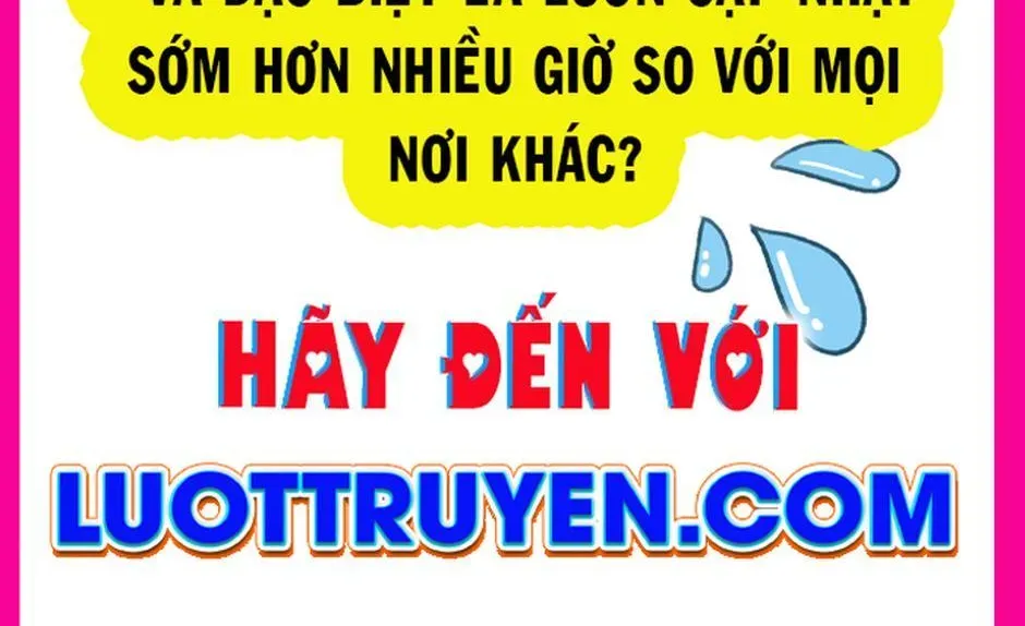 Chớ Bước Vào Nhà Hoang! Chapter 45 - Trang 2