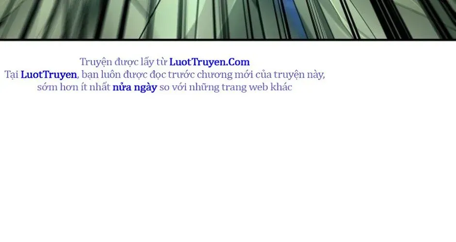 Chớ Bước Vào Nhà Hoang! Chapter 45 - Trang 2