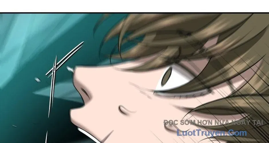 Chớ Bước Vào Nhà Hoang! Chapter 45 - Trang 2