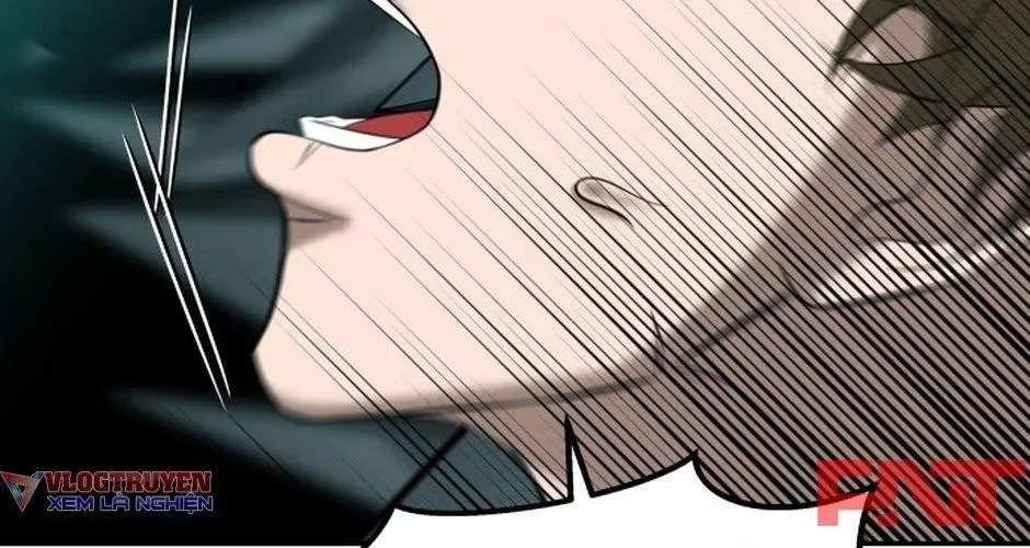 Chớ Bước Vào Nhà Hoang! Chapter 45 - Trang 2