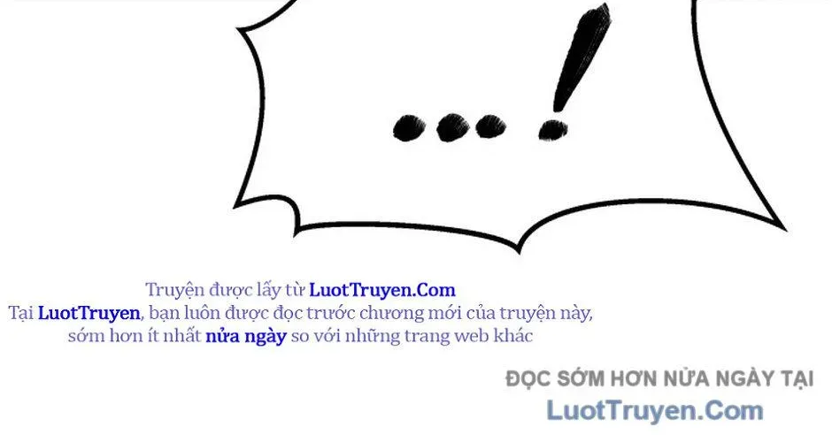 Chớ Bước Vào Nhà Hoang! Chapter 45 - Trang 2