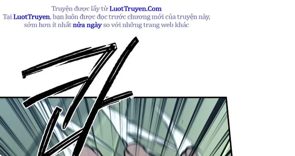 Chớ Bước Vào Nhà Hoang! Chapter 45 - Trang 2