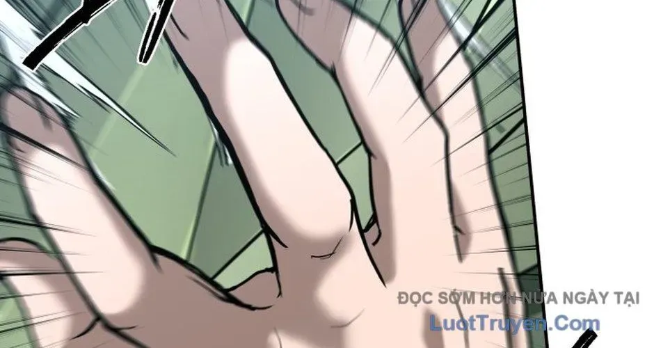 Chớ Bước Vào Nhà Hoang! Chapter 45 - Trang 2