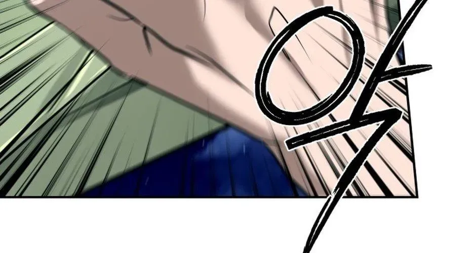 Chớ Bước Vào Nhà Hoang! Chapter 45 - Trang 2