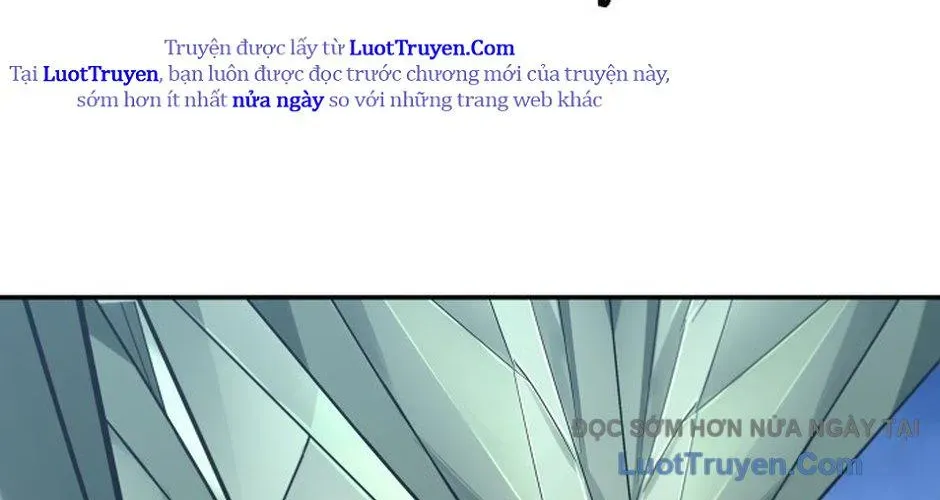 Chớ Bước Vào Nhà Hoang! Chapter 45 - Trang 2