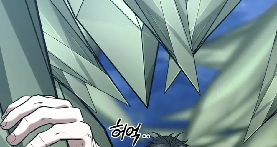 Chớ Bước Vào Nhà Hoang! Chapter 45 - Trang 2