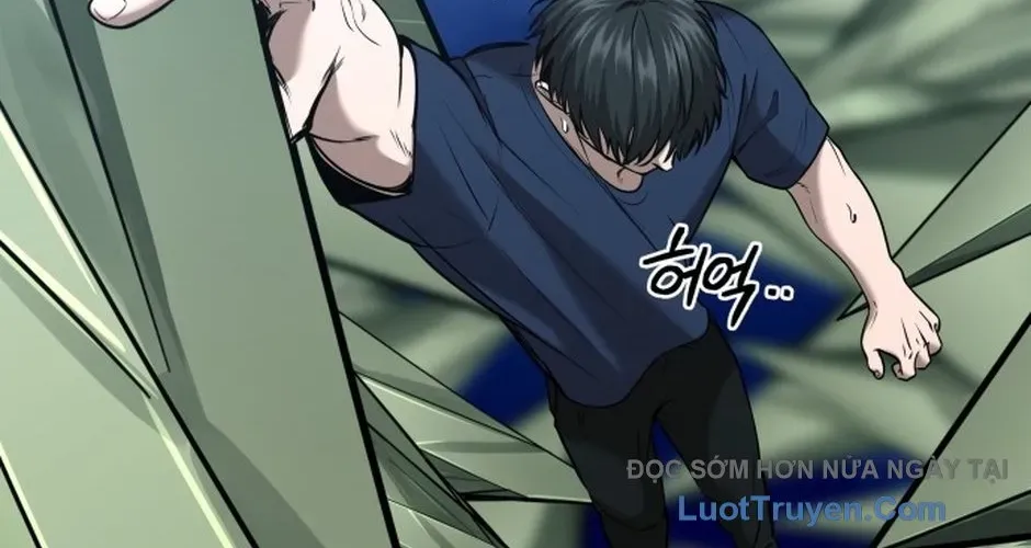 Chớ Bước Vào Nhà Hoang! Chapter 45 - Trang 2