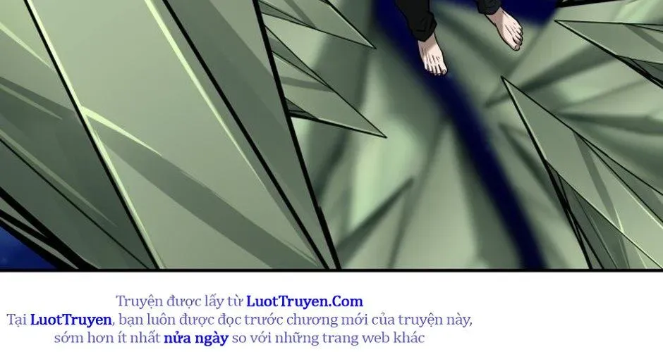 Chớ Bước Vào Nhà Hoang! Chapter 45 - Trang 2