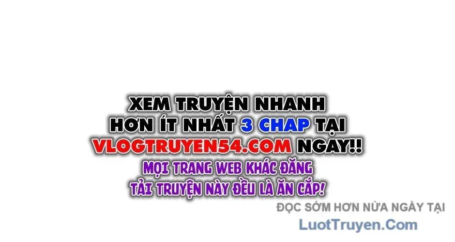 Chớ Bước Vào Nhà Hoang! Chapter 45 - Trang 2