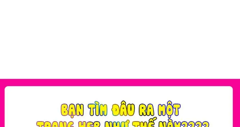 Chớ Bước Vào Nhà Hoang! Chapter 45 - Trang 2