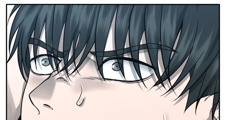 Chớ Bước Vào Nhà Hoang! Chapter 45 - Trang 2