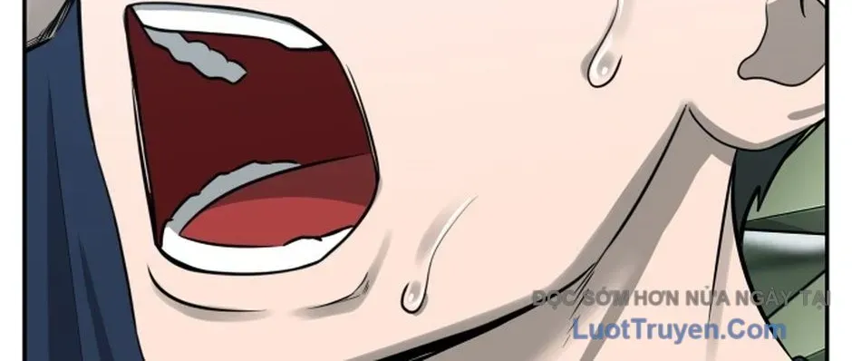 Chớ Bước Vào Nhà Hoang! Chapter 45 - Trang 2