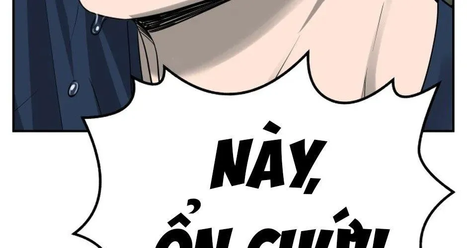 Chớ Bước Vào Nhà Hoang! Chapter 45 - Trang 2