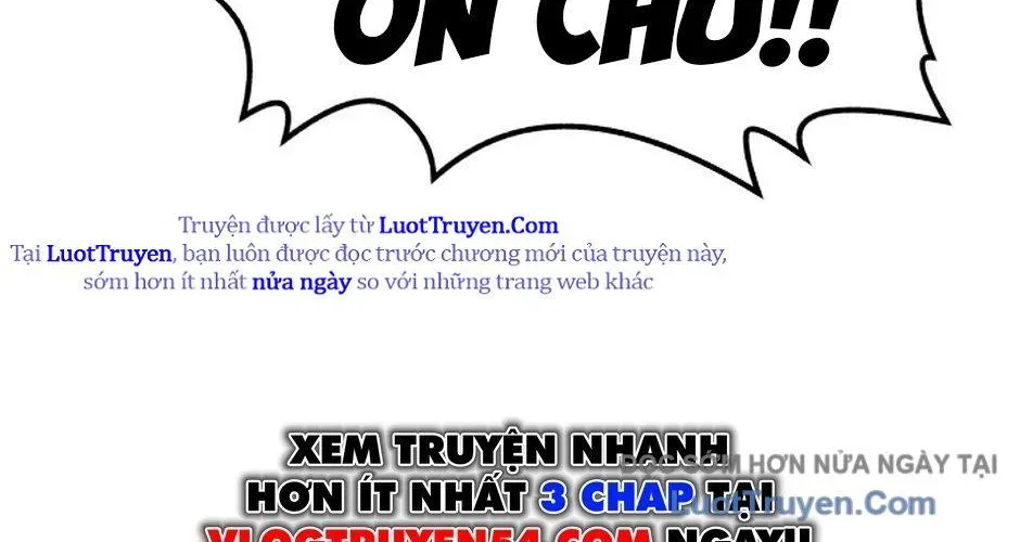 Chớ Bước Vào Nhà Hoang! Chapter 45 - Trang 2