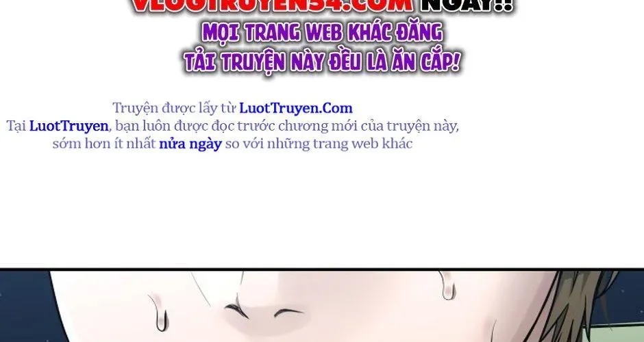 Chớ Bước Vào Nhà Hoang! Chapter 45 - Trang 2