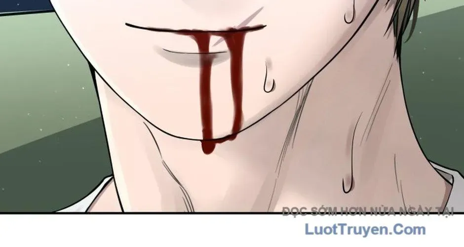 Chớ Bước Vào Nhà Hoang! Chapter 45 - Trang 2