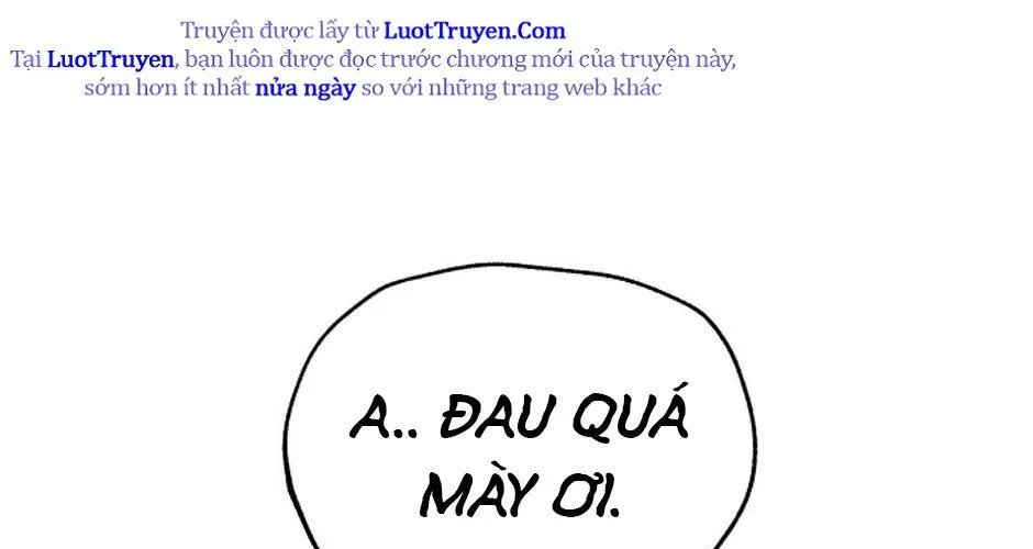 Chớ Bước Vào Nhà Hoang! Chapter 45 - Trang 2