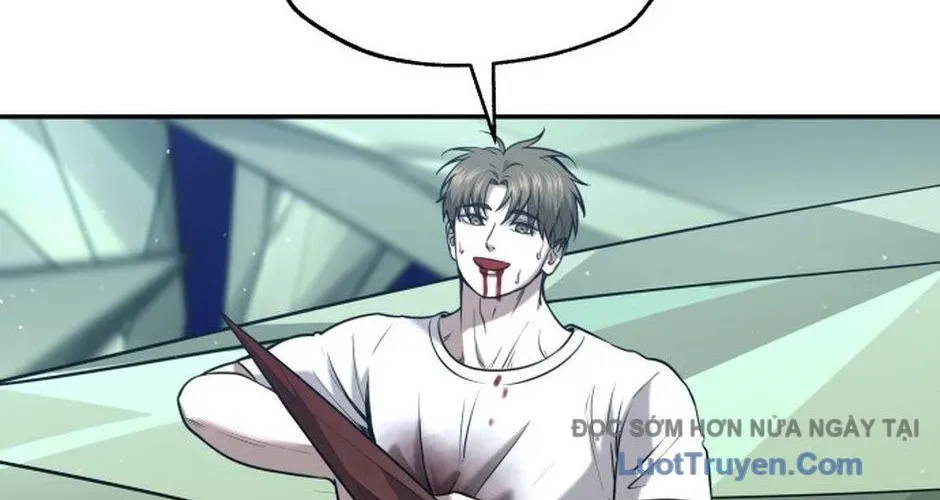 Chớ Bước Vào Nhà Hoang! Chapter 45 - Trang 2