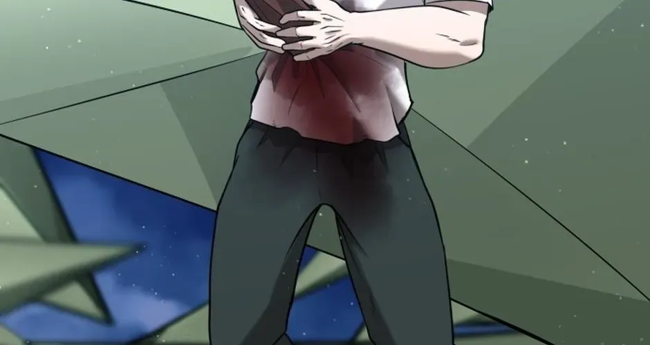 Chớ Bước Vào Nhà Hoang! Chapter 45 - Trang 2