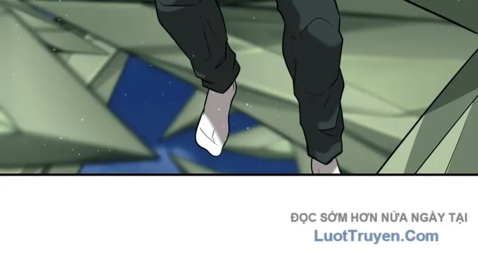 Chớ Bước Vào Nhà Hoang! Chapter 45 - Trang 2