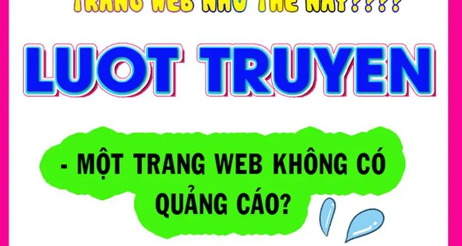 Chớ Bước Vào Nhà Hoang! Chapter 45 - Trang 2