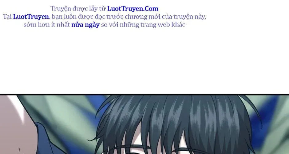 Chớ Bước Vào Nhà Hoang! Chapter 45 - Trang 2