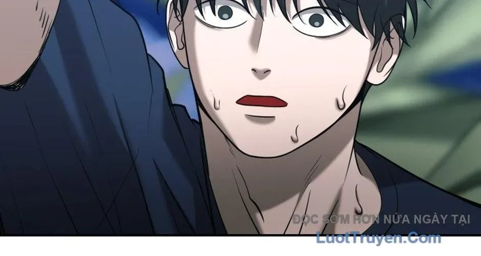 Chớ Bước Vào Nhà Hoang! Chapter 45 - Trang 2