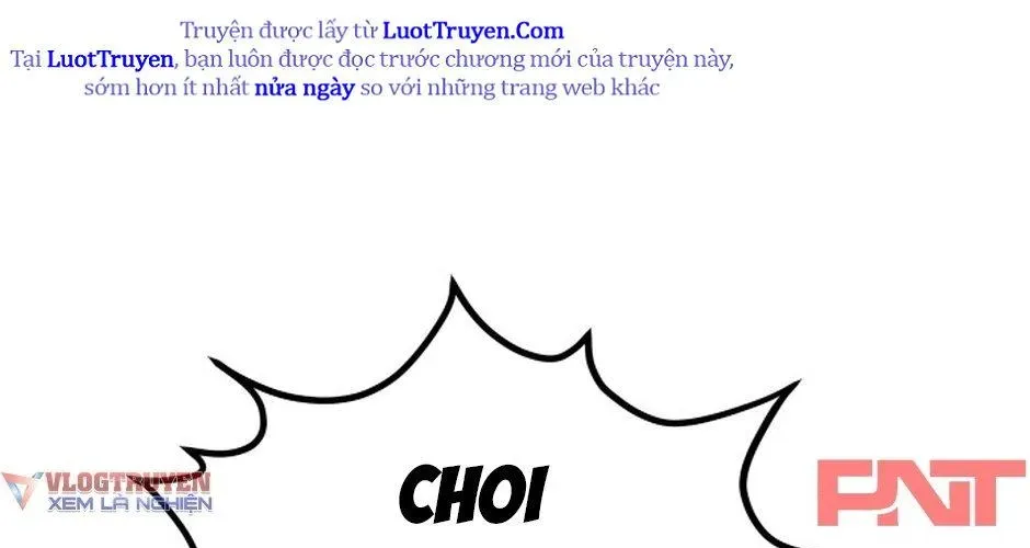 Chớ Bước Vào Nhà Hoang! Chapter 45 - Trang 2