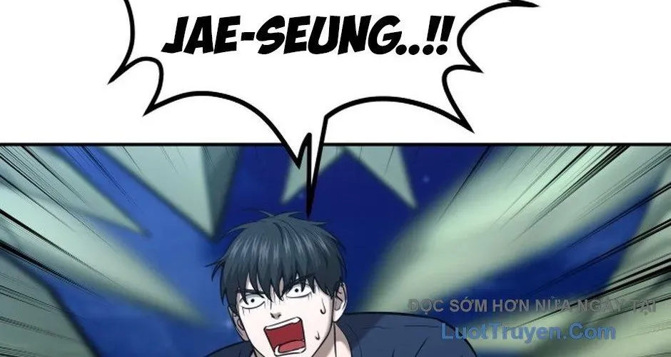 Chớ Bước Vào Nhà Hoang! Chapter 45 - Trang 2